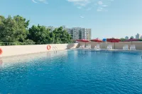 White Swan Guest House MeiZhou