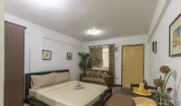 Pension Inn Marilao