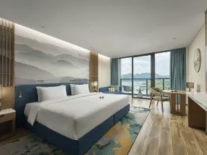 Club Med Joyview Thousand Island