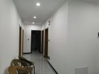 Weiyi Homestay - 2-Star