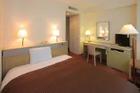 Hotel Green Tower Makuhari Hotels in 