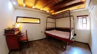 Changdi Inn