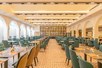 Argyle Resort Hotel (Qinhuangdao Feila Resort Area)
