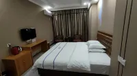 Qinglong Hotel - Inns