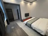 Xing'an Homestay