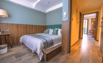 Hezhizhou Chinese Inn