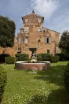 Castello del Duca - Villas