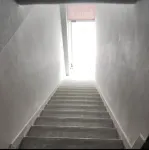 Huai'an Surprise Hotel