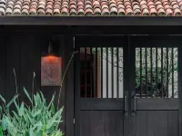杭州西湖安隅 鄰近水澄桥的酒店