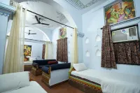 Swad Ri Dhani, Ajmer Hotels in Kishangarh