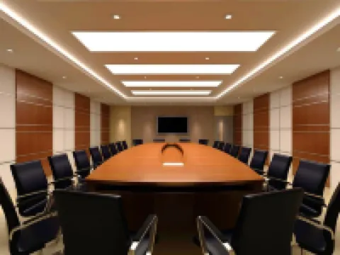 The Dwelling Inn Hotels in Greater Noida