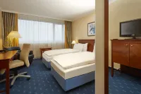 H4 Hotel Kassel Hotels in Espenau