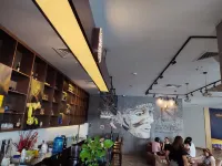 FLC Sea Tower Quy Nhon TH Apartment