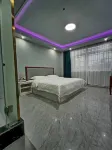 Ningxiang Care Apartment