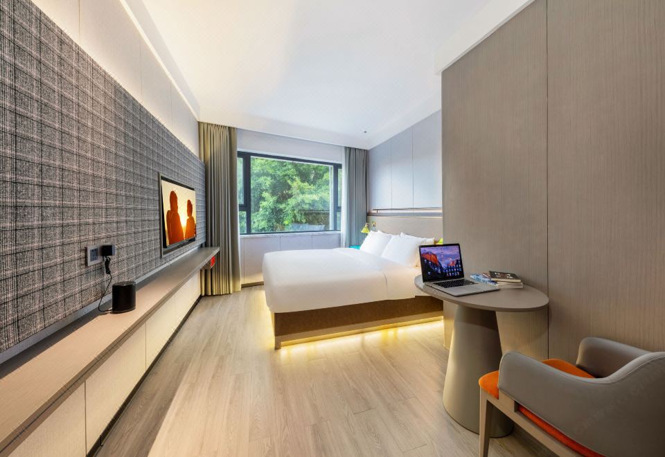 2. 선전 라일락 호..