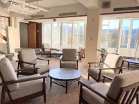 Trip7箱根仙石原溫泉飯店 箱根空中缆车附近的飯店