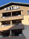 YAMU Yanmu Homestay (Jilin Vanke Songhua Lake Ski Resort)