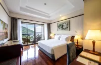 Vinpearl Resort Nha Trang Hotels in der Nähe von Computer Training Center Nasa