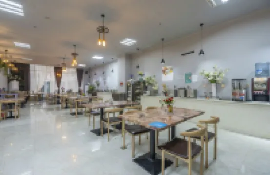 โรงแรมลอฟท์วอลล์สตรีท