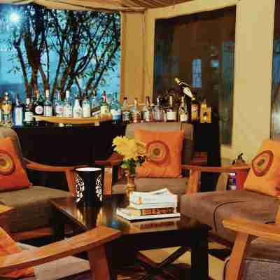 Kinara, a Luxury Collection Safari Camp, Masai Mara Others