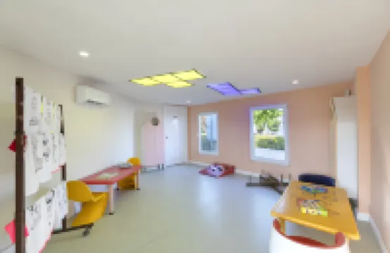 Sherwood Dreams Resort