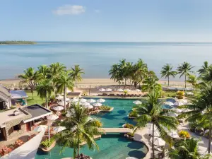 Sofitel Fiji Resort & Spa