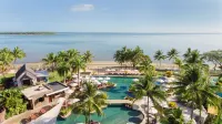 Sofitel Fiji Resort & Spa Hotels in Bounty Island