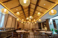 Fanshi Hotel