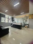 Xiangfeng Boutique Hotel - parking
