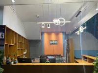 Hongyun Hotel (Liye Bus Station)