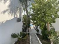 Bodrum Vera Hotel Các khách sạn gần Dibeklihan