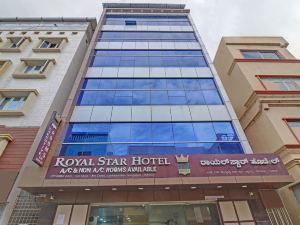 Royal Star Hotel