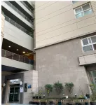 HOTEL WITH