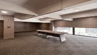 芸·啡飯店（高州潘州廣場店）