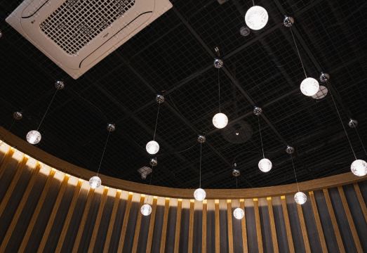 르메인호텔 서귀포