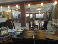 Guangnan Bamei Shanyin Inn
