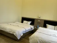 Dongshan Zuo'an Time Homestay