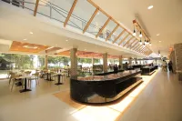 Dolphin Bay Island Resort Hotels in Kota Belud