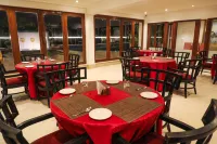 White Pearl Suites by Rosetum Hotels in North Goa