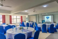 Hotel Sapphire