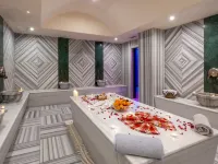 Graziella Gold Hotel Hotels near Yenikapi Ferry