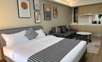 Mason Resort Hotel