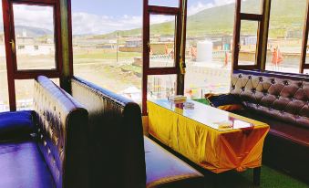 Mani Partnership Homestay