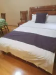 Pingle Six Day Holiday Hotel - Pet friendly