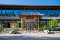 Yinchuan Quanyuan Inn (Zhenbeibaozhen Branch) - Pet friendly