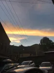 Desa Homestay - con vistas a la montaña