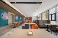 City Comfort Inn Hotel (Jiangmen Kaiping Donghuicheng)