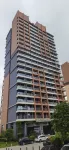 Yangjiang Hongguang Serviced Apartment (Shapa Bay) Hotels in Shapa Bay