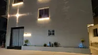 Qitang Countryside Homestay - 2-Star