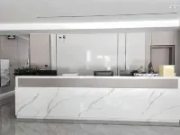 Duchang City Tourist Hotel